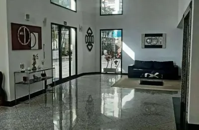 Apartamento com 3 dormitórios à venda, 151 m² por r$ 1.550.000,00 - tatuapé - são paulo/sp