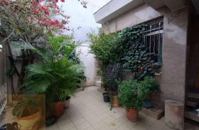 Casa com 3 dormitórios à venda, 181 m² por r$ 1.150.000,00 - vila mafra - são paulo/sp