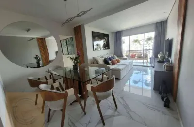 Apartamento com 3 dormitórios à venda, 84 m² por r$ 790.000,00 - tatuapé - são paulo/sp