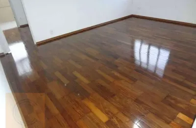 Apartamento com 1 dormitório à venda, 53 m² por r$ 415.000,00 - tatuapé - são paulo/sp