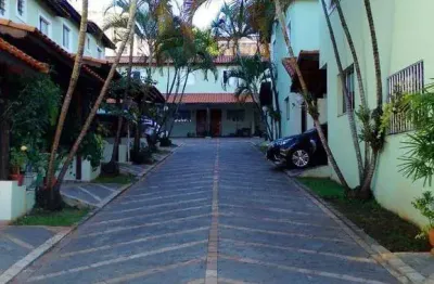Sobrado com 2 dormitórios à venda, 65 m² por r$ 320.000,00 - vila carmosina - são paulo/sp