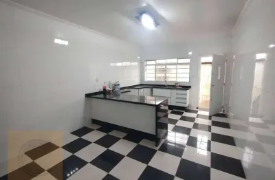 Sobrado com 2 dormitórios à venda, 210 m² por r$ 750.000,00 - tatuapé - são paulo/sp