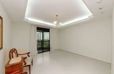 Apartamento com 3 dormitórios à venda, 335 m² por r$ 1.950.000,00 - jardim anália franco - são paulo/sp