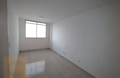 Apartamento com 1 dormitório à venda, 45 m² por r$ 420.000,00 - tatuapé - são paulo/sp
