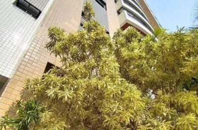Cobertura com 3 dormitórios, 200 m² - venda por r$ 2.350.000,00 ou aluguel por r$ 11.566,60/mês - tatuapé - são paulo/sp