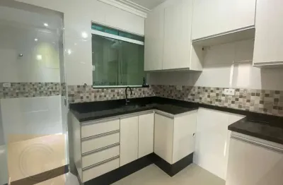 Apartamento com 2 dormitórios à venda, 48 m² por r$ 400.000,00 - tatuapé - são paulo/sp