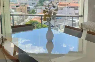 Apartamento com 3 dormitórios à venda, 156 m² por r$ 1.450.000,00 - parque da mooca - são paulo/sp