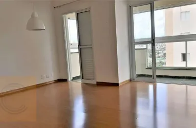 Apartamento com 2 dormitórios à venda, 68 m² por r$ 650.000,00 - tatuapé - são paulo/sp