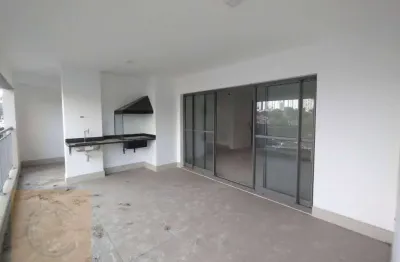 Apartamento com 3 dormitórios à venda, 122 m² por r$ 1.640.000,00 - tatuapé - são paulo/sp