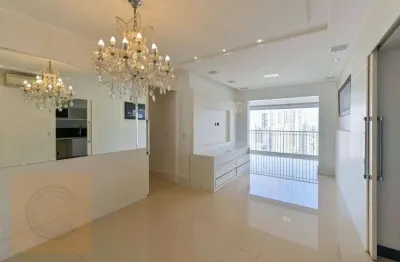 Apartamento com 3 dormitórios à venda, 93 m² por r$ 1.380.000 - anália franco - são paulo/sp
