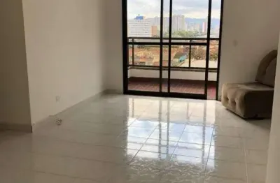 Apartamento com 4 dormitórios à venda, 95 m² por r$ 850.000,00 - tatuapé - são paulo/sp
