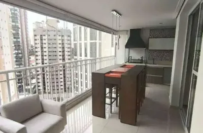 Apartamento com 2 dormitórios à venda, 92 m² por r$ 1.100.000 - anália franco - são paulo/sp