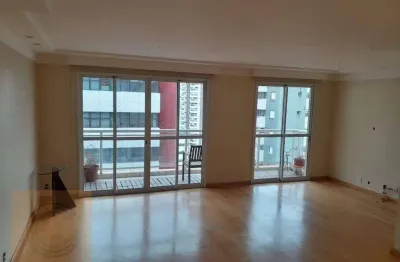 Apartamento com 3 dormitórios à venda, 125 m² por r$ 1.500.000,00 - tatuapé - são paulo/sp
