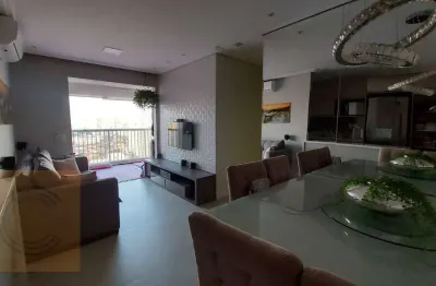 Apartamento com 3 dormitórios à venda, 75 m² por r$ 899.999,99 - tatuapé - são paulo/sp