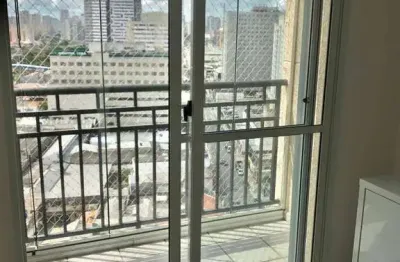 Apartamento com 2 dormitórios à venda, 52 m² por r$ 503.000,00 - belém - são paulo/sp