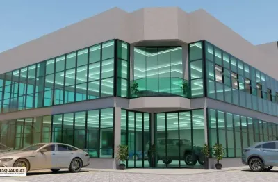 Prédio para alugar, 780 m² por r$ 58.000/mês - tatuapé - são paulo/sp