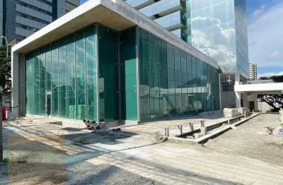 Prédio, 20379 m² - venda por r$ 260.000.000 ou aluguel por r$ 1.200.000/mês - vila mariana - são paulo/sp