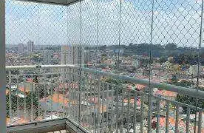 Apartamento com 3 dormitórios à venda, 78 m² por r$ 690.000,00 - vila formosa - são paulo/sp