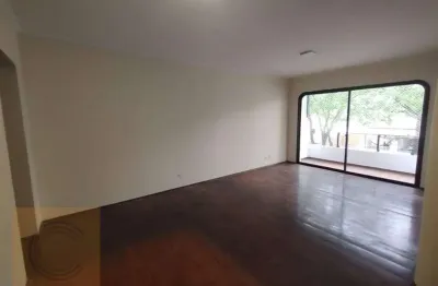 Apartamento com 3 dormitórios, 112 m² - venda por r$ 850.000,00 ou aluguel por r$ 5.298,00/mês - tatuapé - são paulo/sp