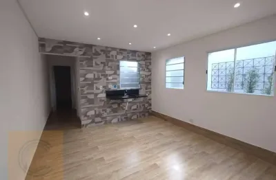 Apartamento com 1 dormitório para alugar, 35 m² por r$ 2.403,50/mês - tatuapé - são paulo/sp