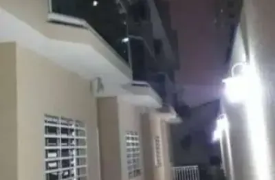 Sobrado com 2 dormitórios à venda, 96 m² por r$ 645.000,00 - tatuapé - são paulo/sp