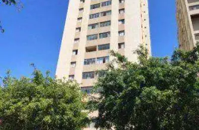 Apartamento com 2 dormitórios à venda, 64 m² por r$ 411.280,00 - mooca - são paulo/sp