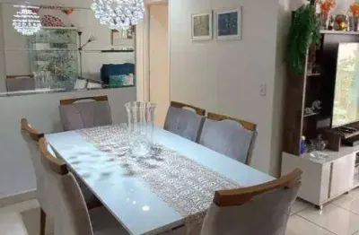 Apartamento com 3 dormitórios à venda, 63 m² por r$ 499.900,00 - belém - são paulo/sp