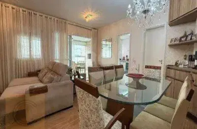 Apartamento com 3 dormitórios à venda, 141 m² por r$ 2.000.000 - tatuapé - são paulo/sp