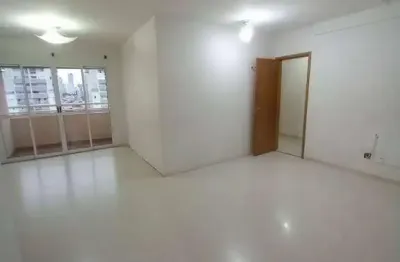 Apartamento com 3 dormitórios à venda, 98 m² por r$ 1.100.000,00 - tatuapé - são paulo/sp
