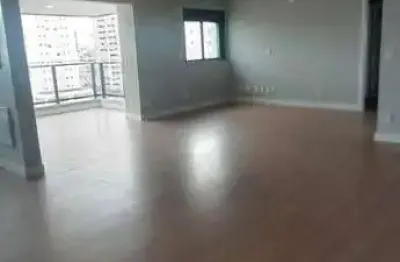 Apartamento com 3 dormitórios à venda, 115 m² por r$ 1.500.000,00 - água rasa - são paulo/sp