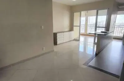 Apartamento com 3 dormitórios à venda, 71 m² por r$ 850.000,00 - vila prudente (zona leste) - são paulo/sp