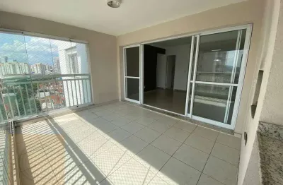 Apartamento com 3 dormitórios à venda, 84 m² por r$ 1.050.000,00 - alto da mooca - são paulo/sp