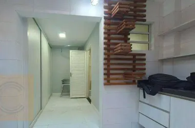 Casa com 2 dormitórios à venda, 130 m² por r$ 1.299.000,00 - tatuapé - são paulo/sp