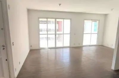 Apartamento com 4 dormitórios à venda, 126 m² por r$ 1.300.000,00 - tatuapé - são paulo/sp