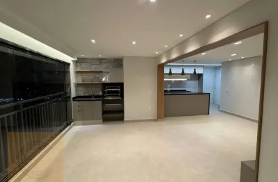 Apartamento com 3 dormitórios, 109 m² - venda por r$ 1.710.000,00 ou aluguel por r$ 10.317,33/mês - tatuapé - são paulo/sp