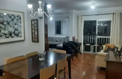 Apartamento com 3 dormitórios à venda, 72 m² por r$ 670.000,00 - tatuapé - são paulo/sp