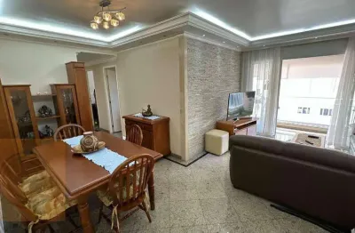 Apartamento com 3 dormitórios à venda, 93 m² por r$ 1.100.000,00 - vila carrão - são paulo/sp