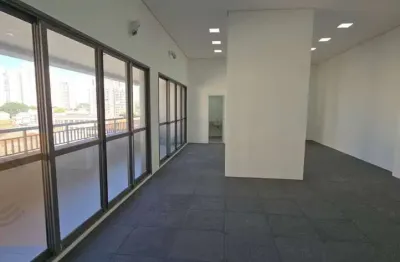 Sala comercial com 1 sala à venda na Rua Padre Adelino, 315, Belém, São Paulo