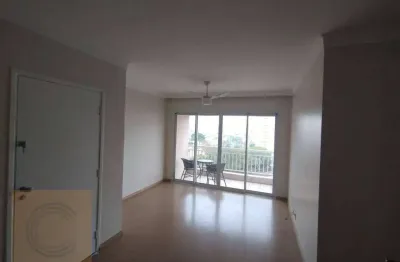 Apartamento com 3 dormitórios para alugar, 93 m² por r$ 5.890,00/mês - tatuapé - são paulo/sp