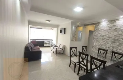 Apartamento com 3 dormitórios, 78 m² - venda por r$ 940.000,00 ou aluguel por r$ 4.950,00/mês - tatuapé - são paulo/sp