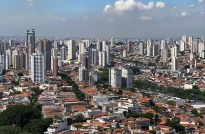 Sala, 250 m² - venda por r$ 6.000.000,00 ou aluguel por r$ 32.300,00/mês - tatuapé - são paulo/sp