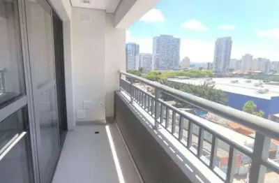 Sala para alugar, 40 m² por r$ 4.650/mês - belém - são paulo/sp