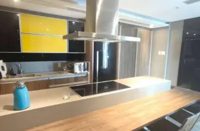Sala, 180 m² - venda por r$ 2.800.000 ou aluguel por r$ 15.250/mês - tatuapé - são paulo/sp