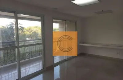 Sala comercial com 1 sala à venda na Rua Nestor de Barros, 116, Tatuapé, São Paulo