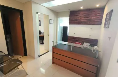 Sala comercial com 3 salas à venda na Rua General Sócrates, 216, Penha, São Paulo