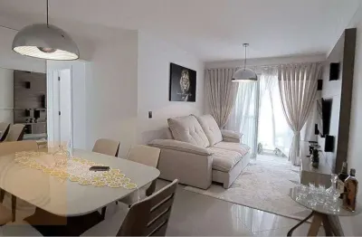 Apartamento com 3 dormitórios à venda, 78 m² por r$ 850.000 - anália franco - são paulo/sp