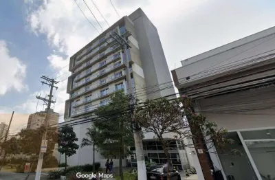 Sala comercial com 2 salas à venda na Rua Serra de Botucatu, 1195, Tatuapé, São Paulo