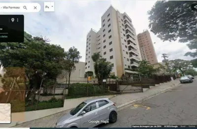 Apartamento com 3 dormitórios à venda, 98 m² por r$ 1.250.000,00 - vila formosa - são paulo/sp