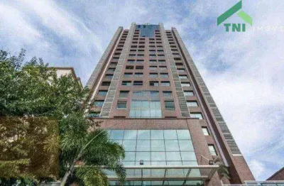 Sala, 67 m² - venda por r$ 1.280.000,00 ou aluguel por r$ 8.354,00/mês - tatuapé - são paulo/sp