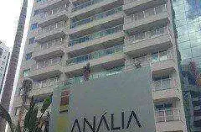 Sala à venda, 73 m² por r$ 1.170.000 - vila regente feijó - são paulo/sp